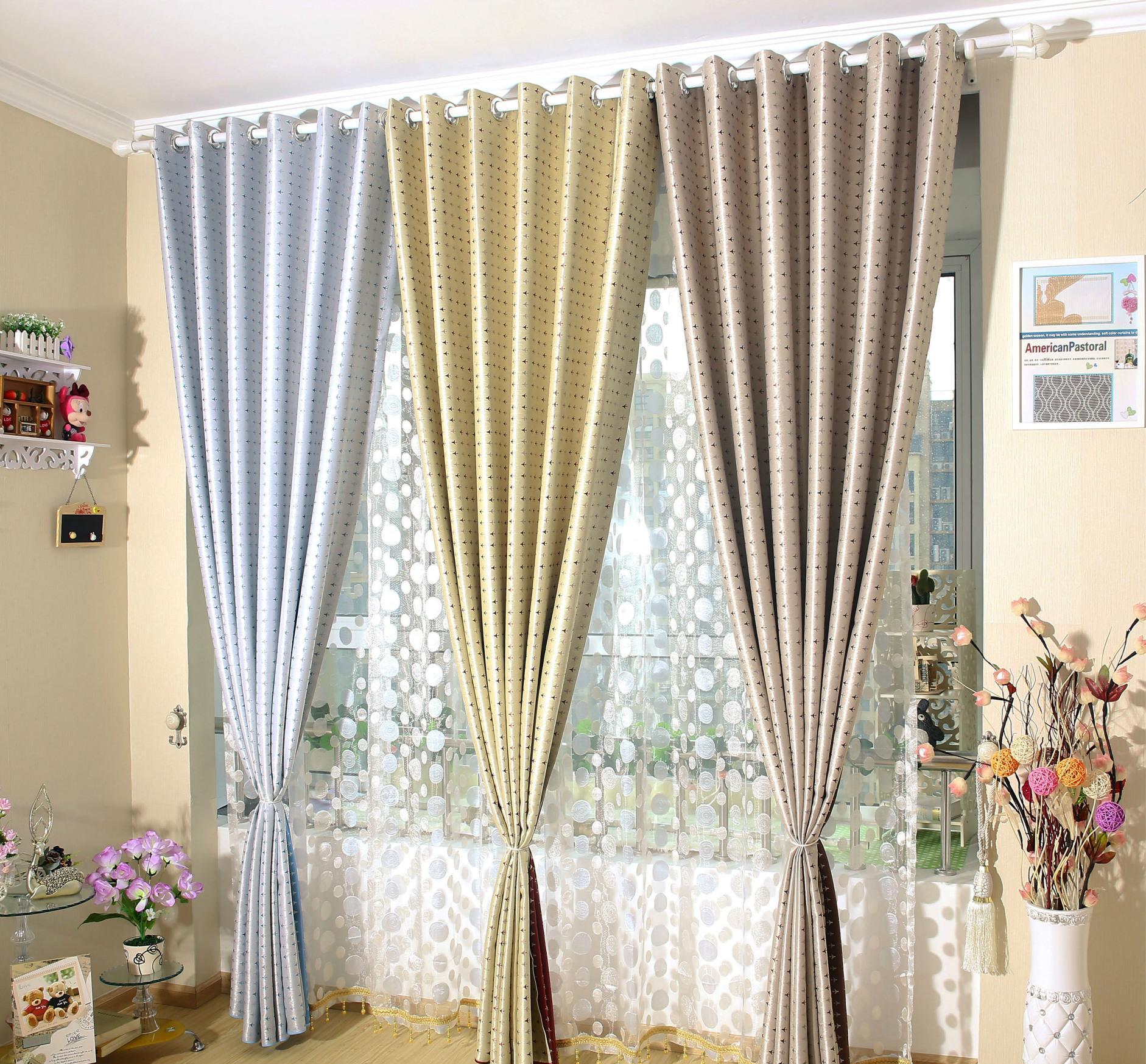 《画江湖之杯莫停》第13集 完颜政意外被救活“太阳成官网”(图3) 太阳成集团tyc