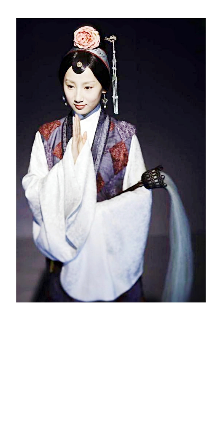 《画江湖之杯莫停》第13集 完颜政意外被救活“太阳成官网”(图1) 太阳成官网