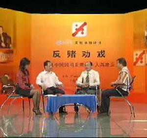 太阳成官网-海贼王853话漫画全文剧情完整情报 先行情报图发布(图1) suncitygroup太阳成集团