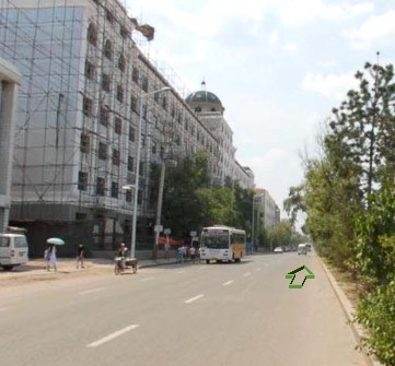 太阳成集团tyc:PPTV聚力独播当“都叫兽”PK“X教授” 金秀贤确定加盟《最强大脑》担任嘉宾献中国首秀(图3) 太阳成官网