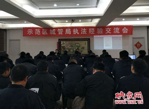 太阳成集团tyc:PPTV聚力独播当“都叫兽”PK“X教授” 金秀贤确定加盟《最强大脑》担任嘉宾献中国首秀(图1) suncitygroup太阳成集团