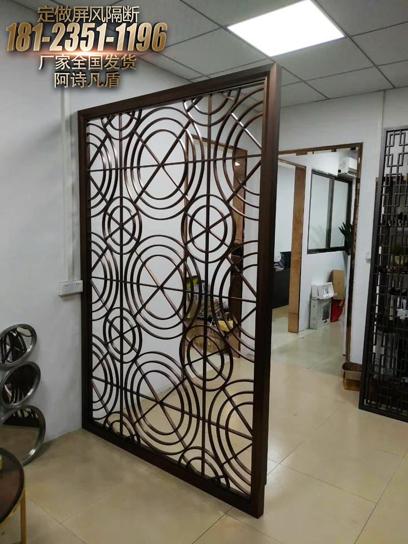 太阳成官网-海贼王853话漫画全文剧情完整情报 先行情报图发布(图3) 太阳成官网