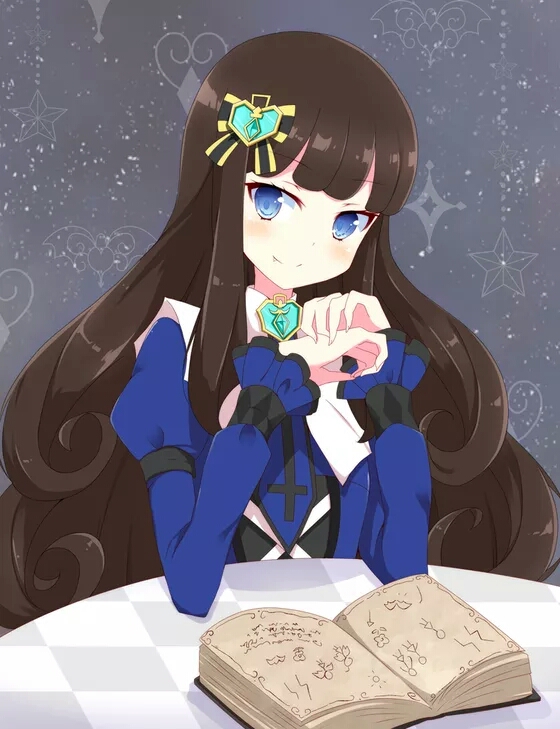 ‘太阳成官网’2013新疆旅游产业发展论坛在克拉玛依市举办(图4) suncitygroup太阳成集团