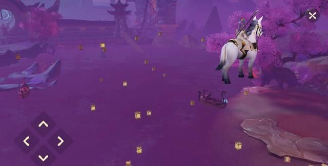 ‘太阳成官网’2013新疆旅游产业发展论坛在克拉玛依市举办(图3) 太阳成集团tyc