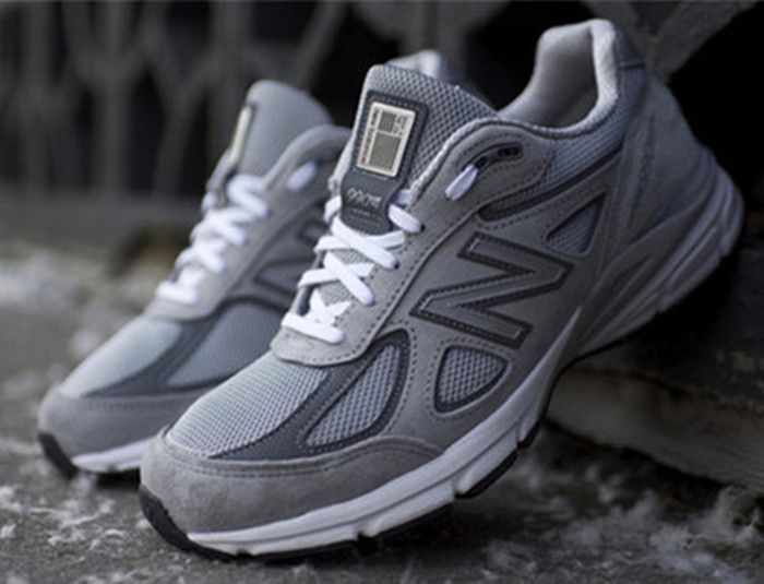 太阳成集团tyc_经典再读丨关于广告语的二言三性规则(图2) 太阳成集团tyc