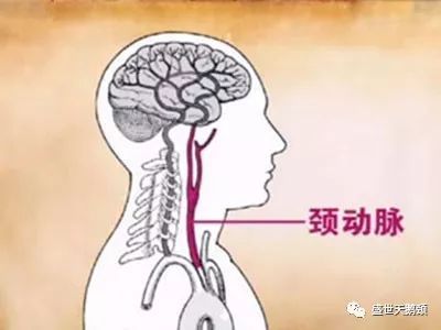 免费超高清体验引路 “大剧营销”模式席卷美剧‘太阳成集团tyc’(图1) suncitygroup太阳成集团