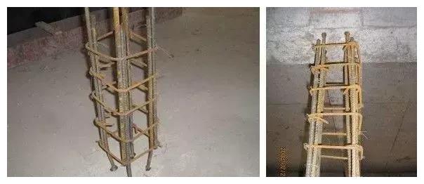 俄罗斯族群众开始发展特色旅游业-太阳成官网(图2) suncitygroup太阳成集团