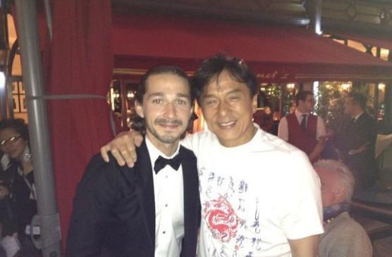 太阳成官网-日本经济新闻社与英国《金融时报》集团:第一天(图1) 太阳成官网