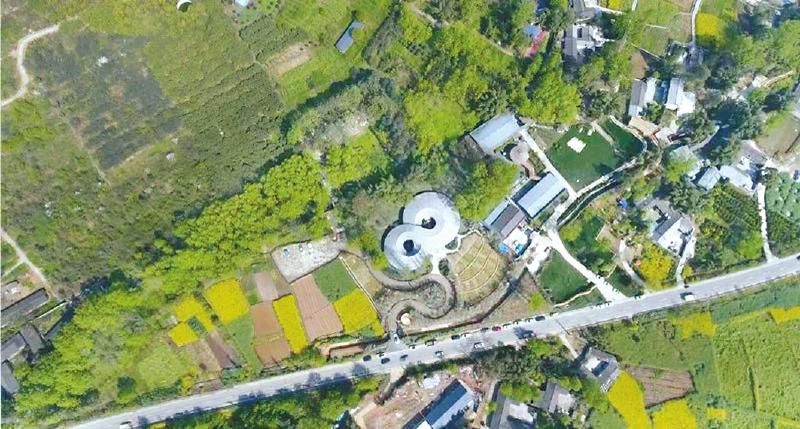 太阳成官网-日本经济新闻社与英国《金融时报》集团:第一天(图4) suncitygroup太阳成集团