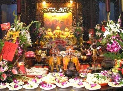 太阳成官网-日本经济新闻社与英国《金融时报》集团:第一天(图2) 太阳成集团tyc