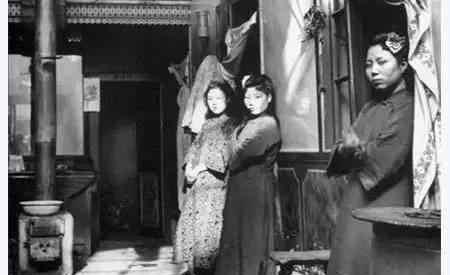 太阳成官网-日本经济新闻社与英国《金融时报》集团:第一天(图3) suncitygroup太阳成集团