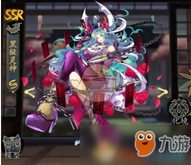 suncitygroup太阳成集团