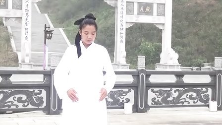 suncitygroup太阳成集团