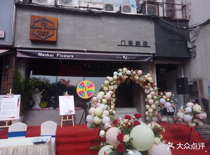 suncitygroup太阳成集团