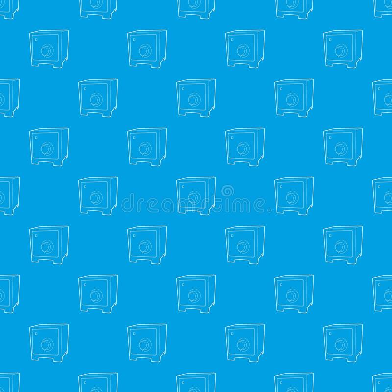 suncitygroup太阳成集团