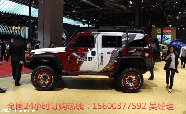 suncitygroup太阳成集团