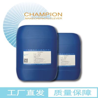 suncitygroup太阳成集团