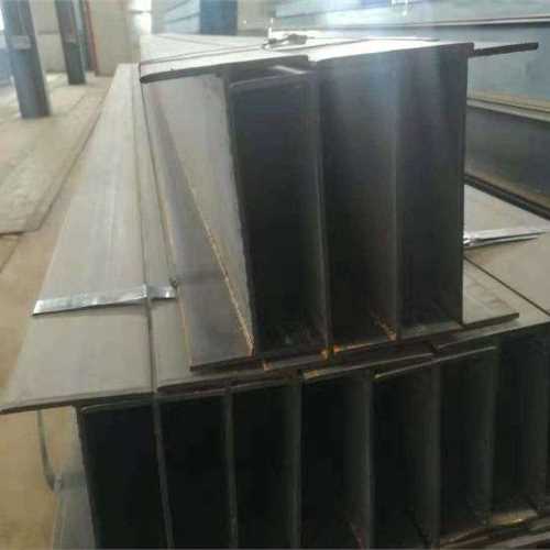 suncitygroup太阳成集团