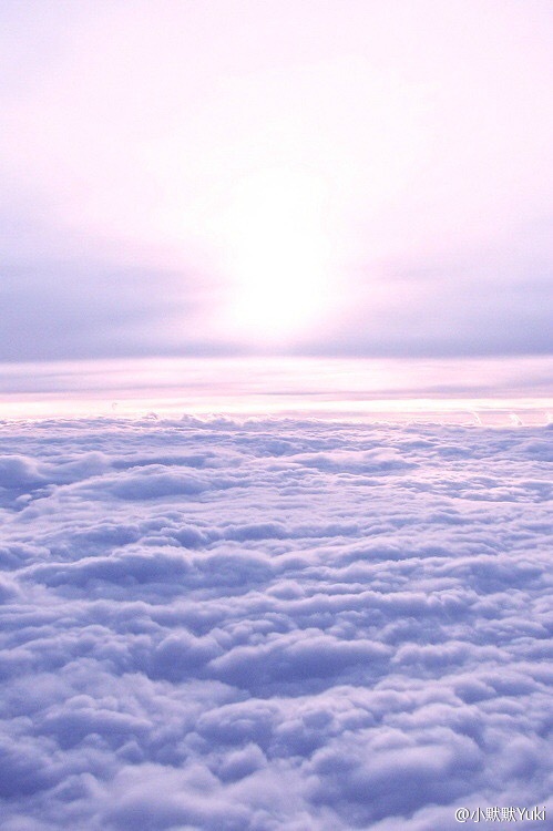 suncitygroup太阳成集团