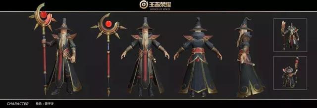 suncitygroup太阳成集团