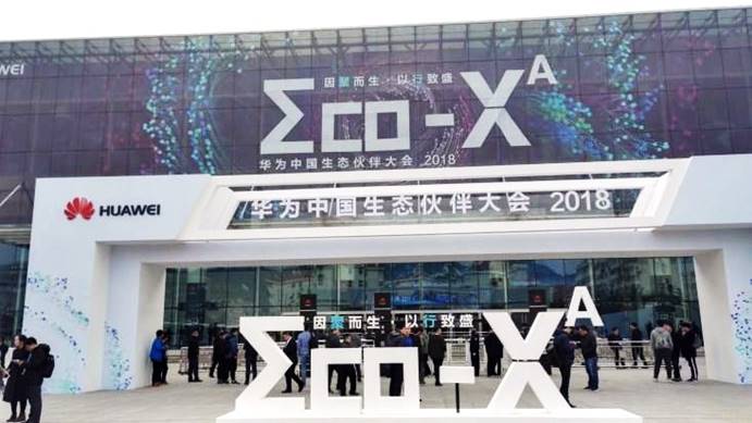 suncitygroup太阳成集团