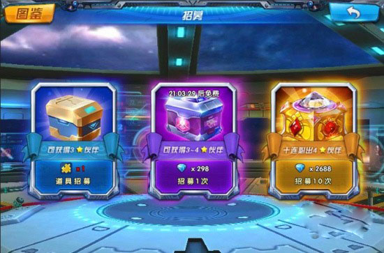 suncitygroup太阳成集团