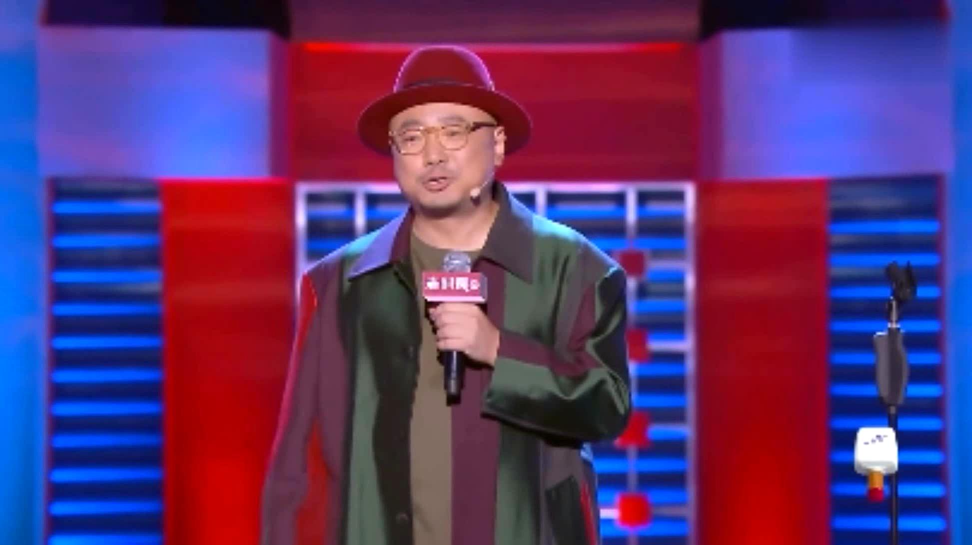 suncitygroup太阳成集团