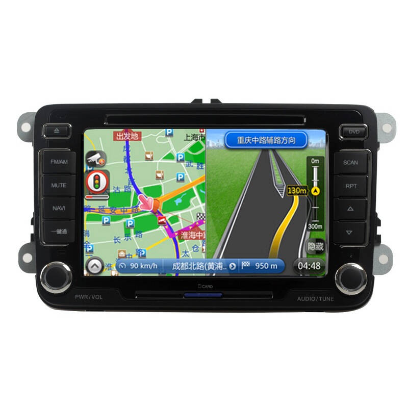 suncitygroup太阳成集团