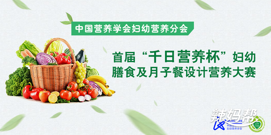 suncitygroup太阳成集团