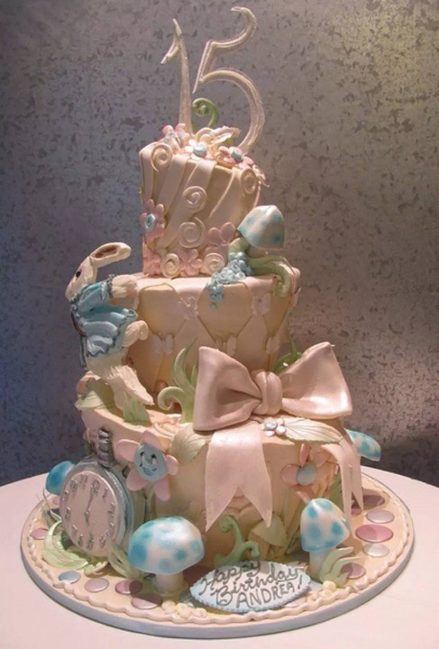 suncitygroup太阳成集团