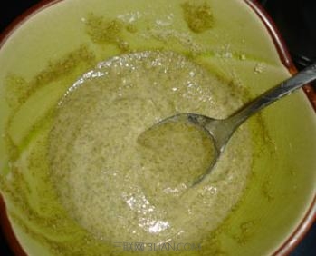 suncitygroup太阳成集团