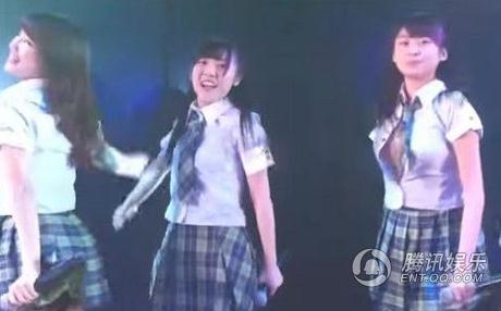 suncitygroup太阳成集团