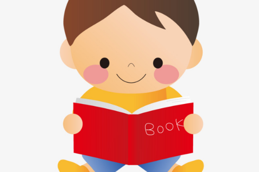 suncitygroup太阳成集团