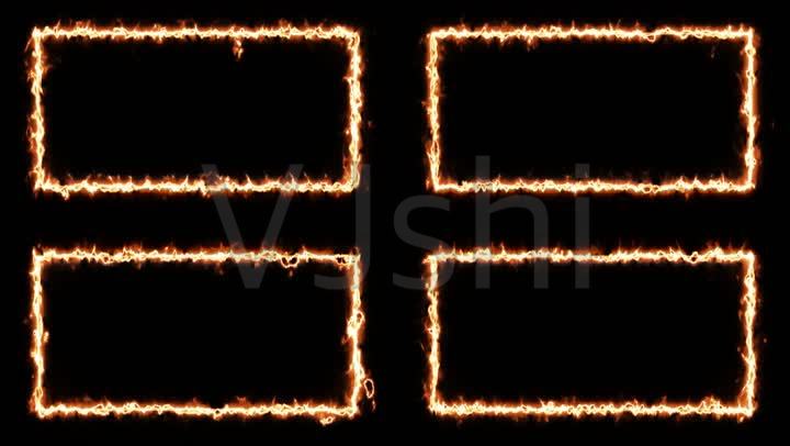 suncitygroup太阳成集团