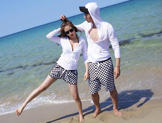 suncitygroup太阳成集团