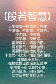 suncitygroup太阳成集团