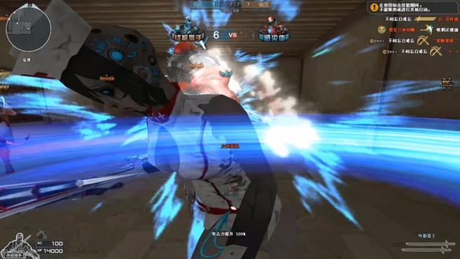 suncitygroup太阳成集团