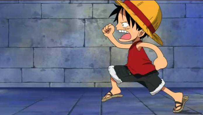 suncitygroup太阳成集团