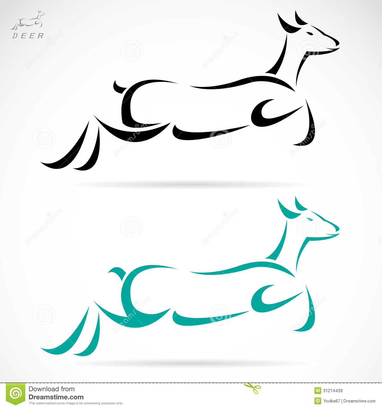 suncitygroup太阳成集团