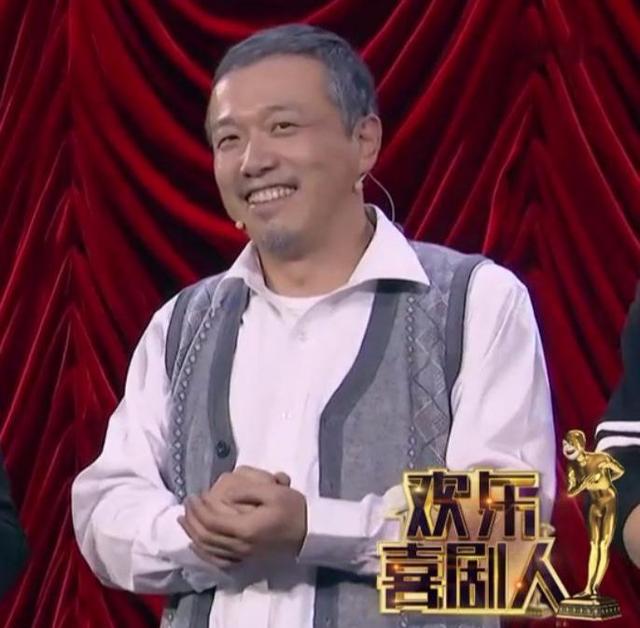 suncitygroup太阳成集团