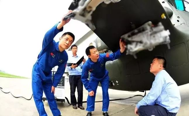 suncitygroup太阳成集团