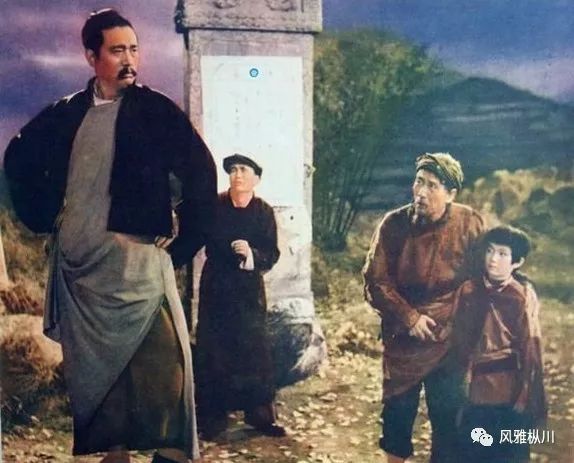 suncitygroup太阳成集团