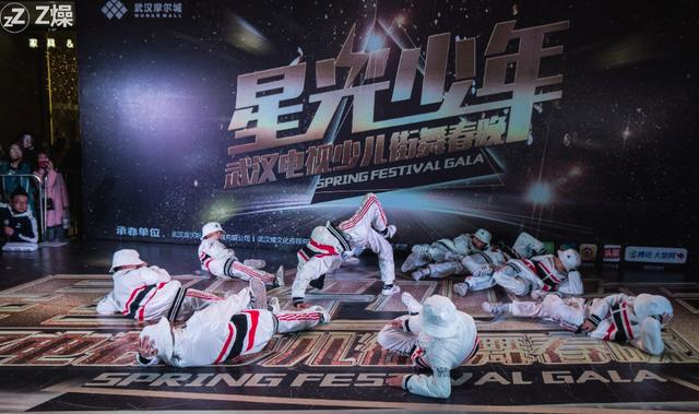 校园日常动画《Slow Start》2018年1月开播 A1制作“太阳成官网”(图1) 太阳成官网