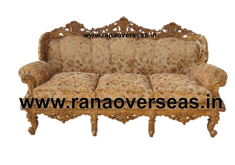 suncitygroup太阳成集团