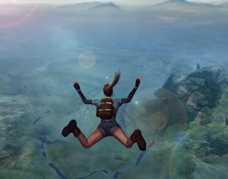 suncitygroup太阳成集团