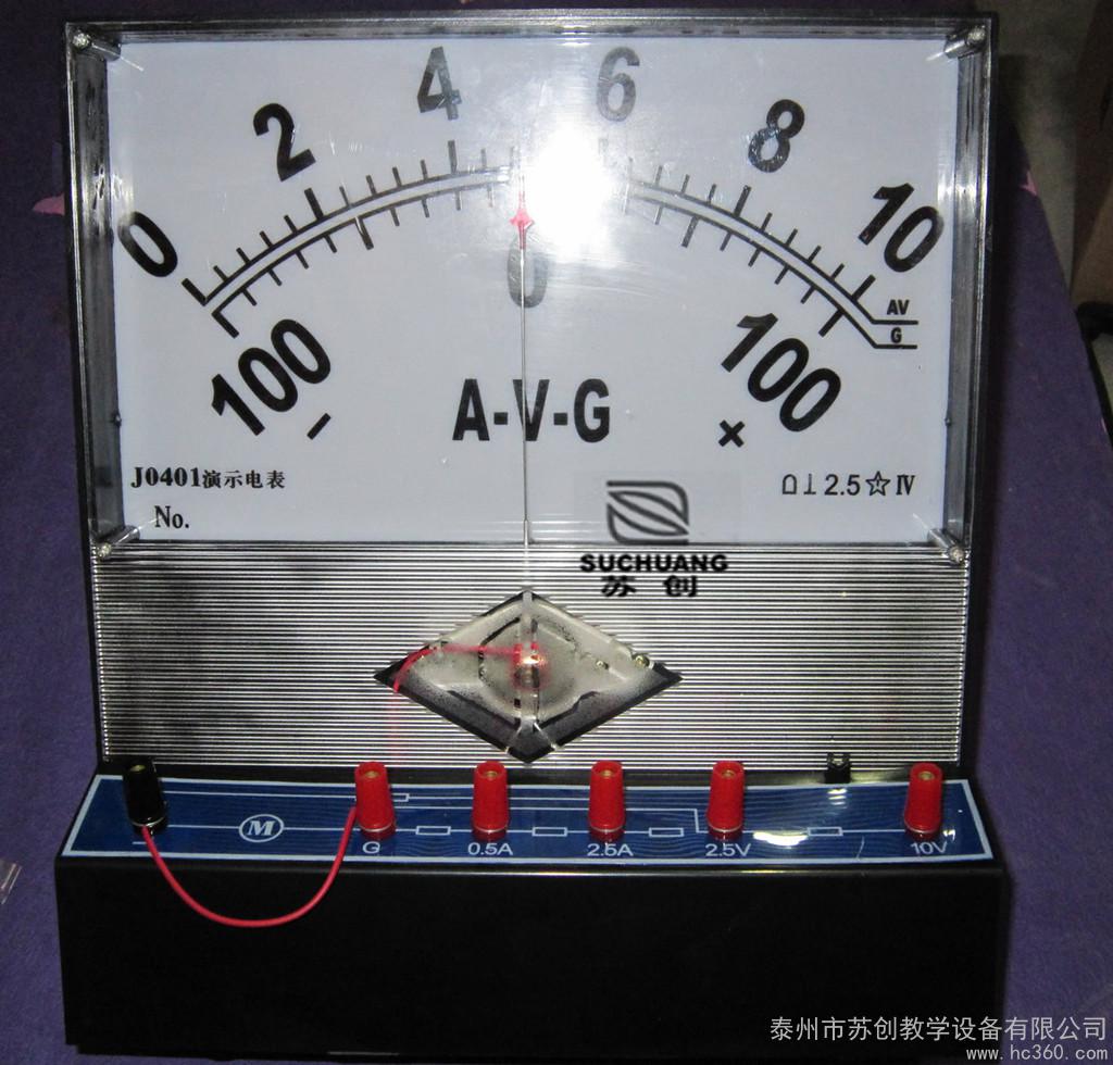 suncitygroup太阳成集团