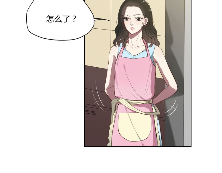 suncitygroup太阳成集团