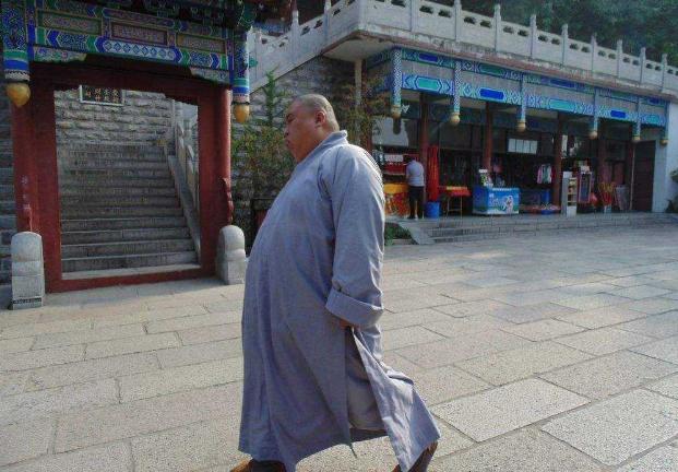 suncitygroup太阳成集团