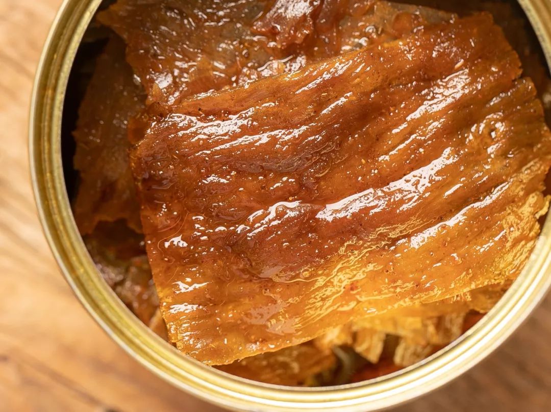 今日头条广告投放开户收费吗?开户需要哪些流程呢?【太阳成集团tyc】(图3) 太阳成集团tyc