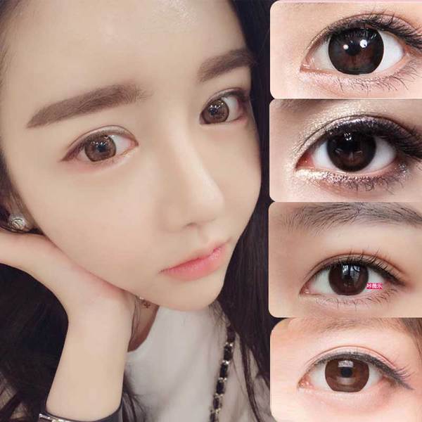 今日头条广告投放开户收费吗?开户需要哪些流程呢?【太阳成集团tyc】(图1) 太阳成官网